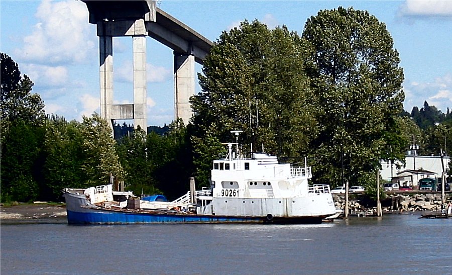 Image result for british columbia coastal freighters