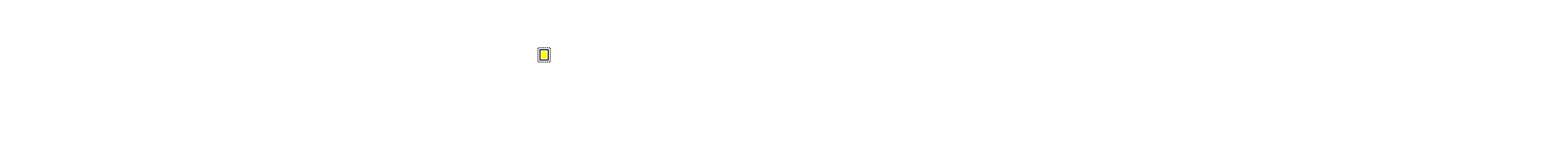 Click on page icon to navigate