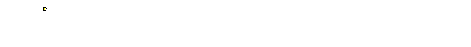 Click on page icon to navigate