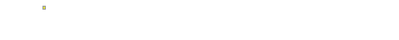 Click on page icon to navigate