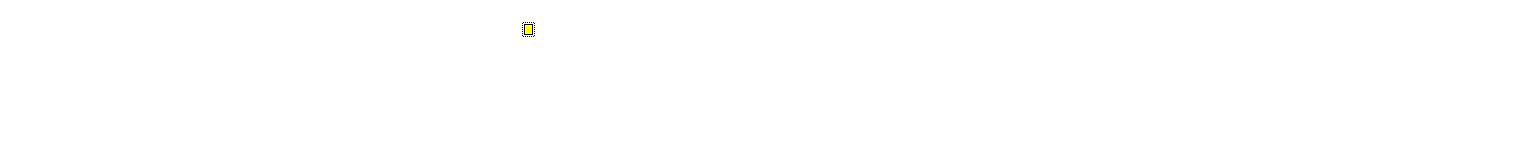 Click on page icon to navigate