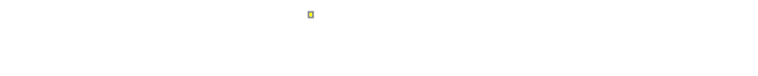 Click on page icon to navigate