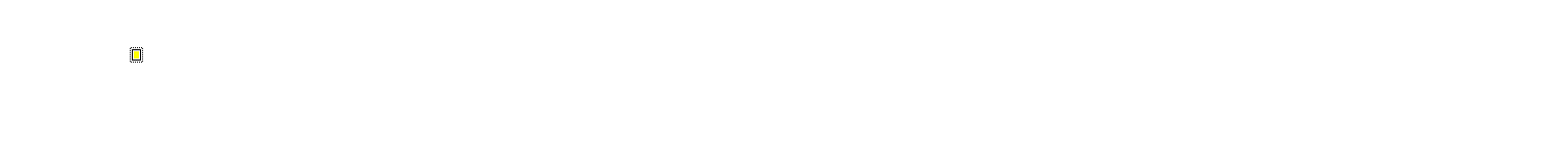 Click on page icon to navigate