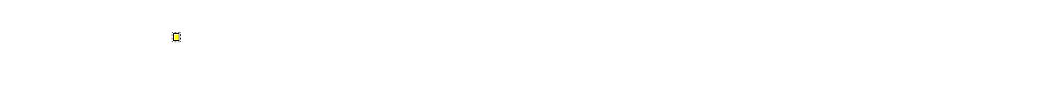 Click on page icon to navigate