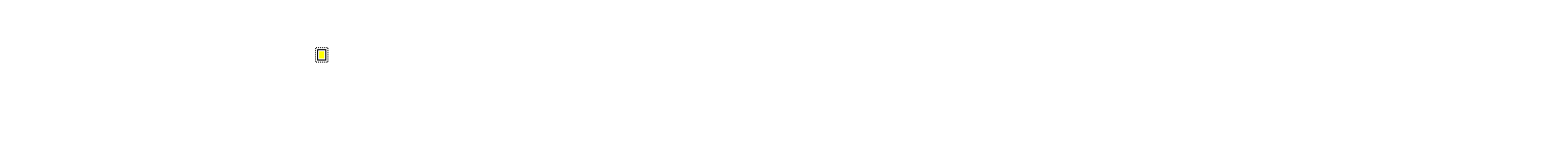 Click on page icon to navigate