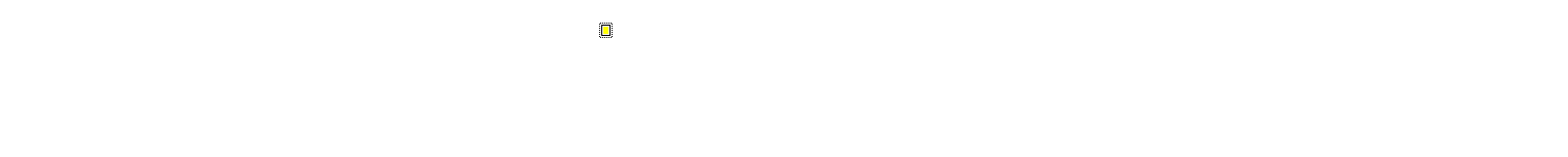 Click on page icon to navigate