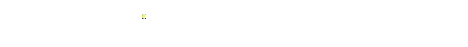 Click on page icon to navigate