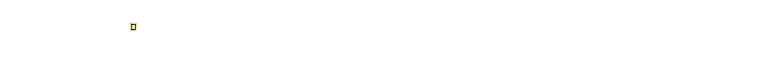 Click on page icon to navigate