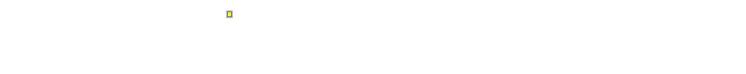 Click on page icon to navigate