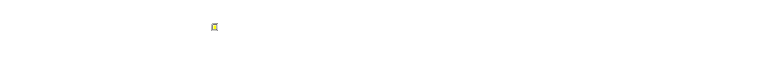 Click on page icon to navigate