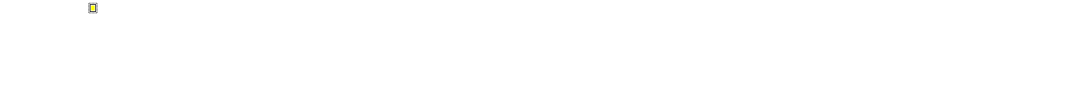Click on page icon to navigate