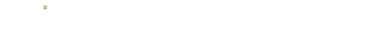 Click on page icon to navigate