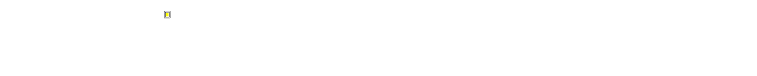 Click on page icon to navigate