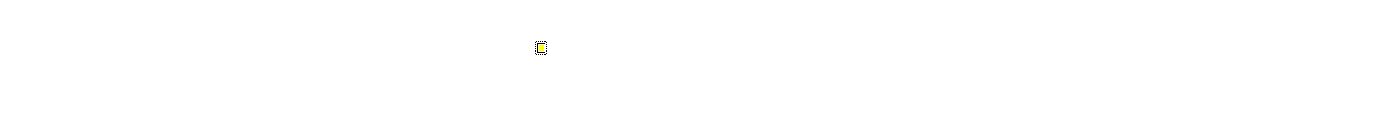 Click on page icon to navigate