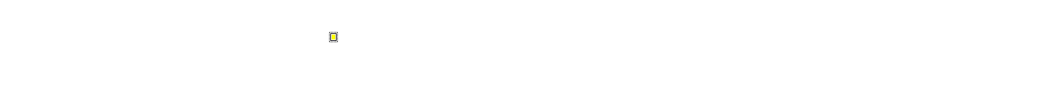 Click on page icon to navigate